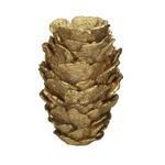 Ваза Шишка 30 см