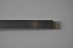Штангенрейсмасс ШР-1000 (100-1000мм.) Ц/д 0.1мм. Уценка
