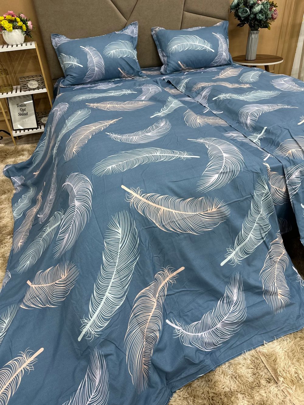 КПБ Кит АЗАЛИЯ Сем