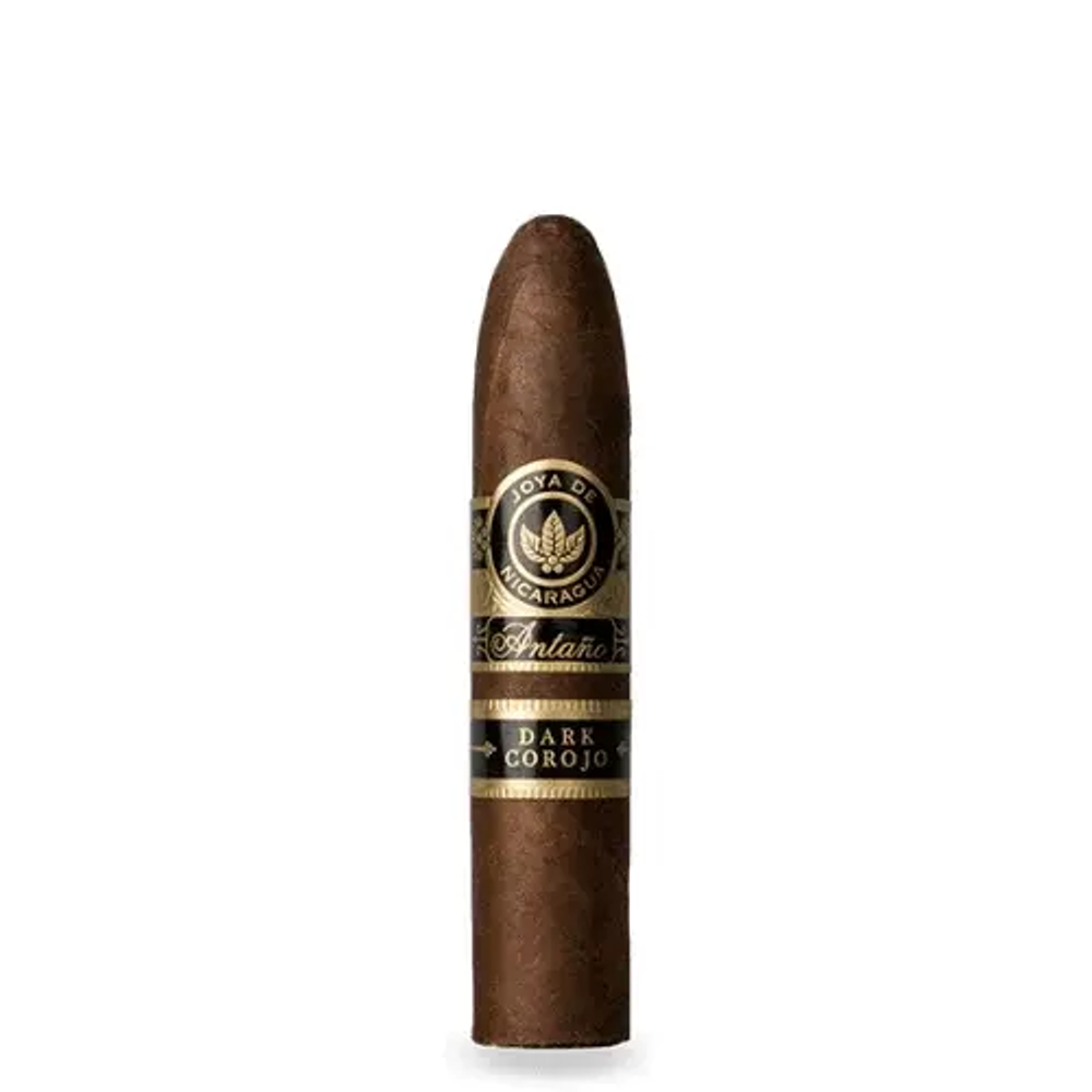 Joya de Nicaragua Antano Dark Corojo La Pesadilla