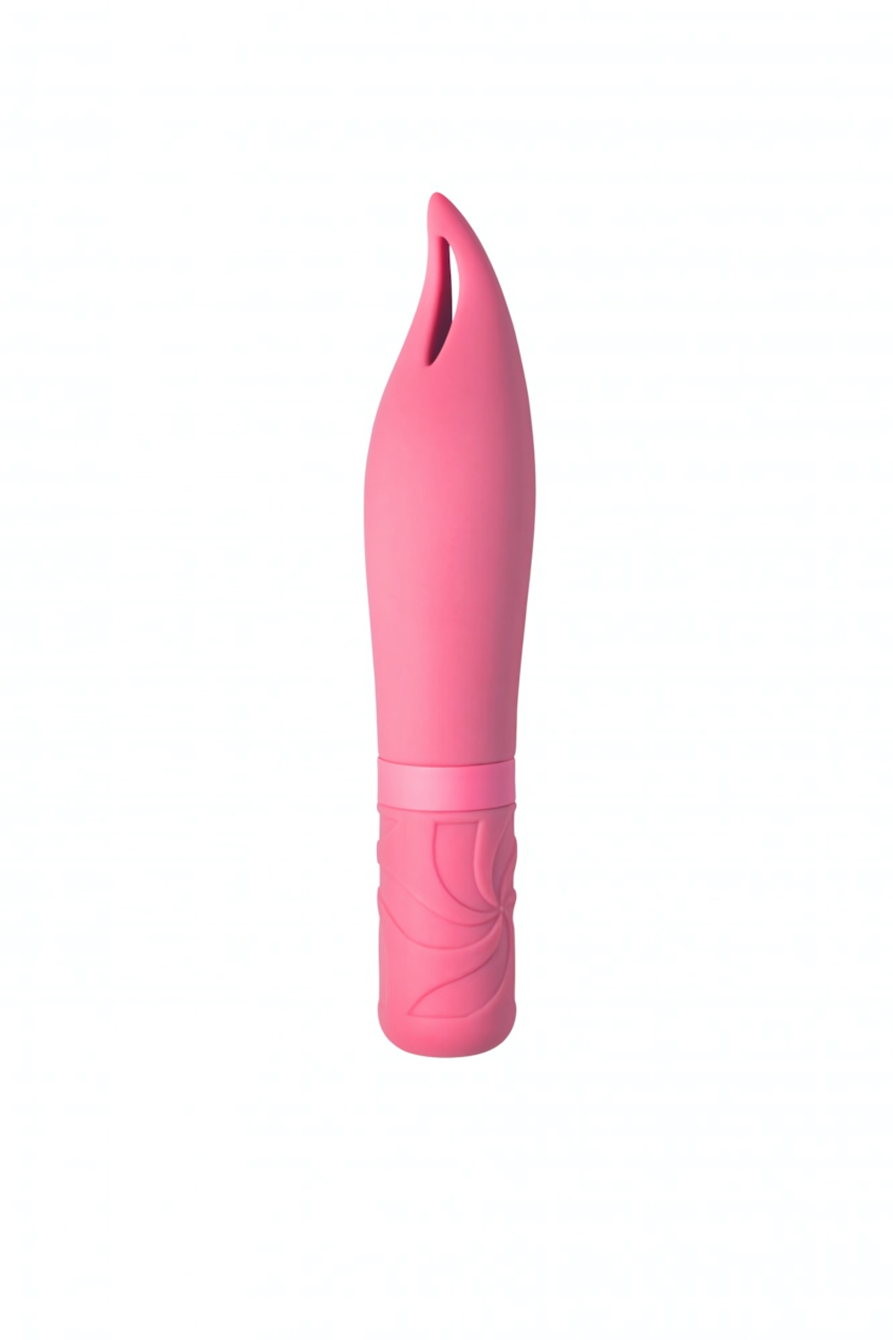 Перезаряжаемый Вибратор Universe Airy’s Mystery Arrow Pink 9602-03lola