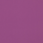 Хлопковая саржа фиолетового цвета (201 г/м2)