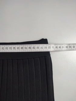 Юбка Bebe базовая 44 размер