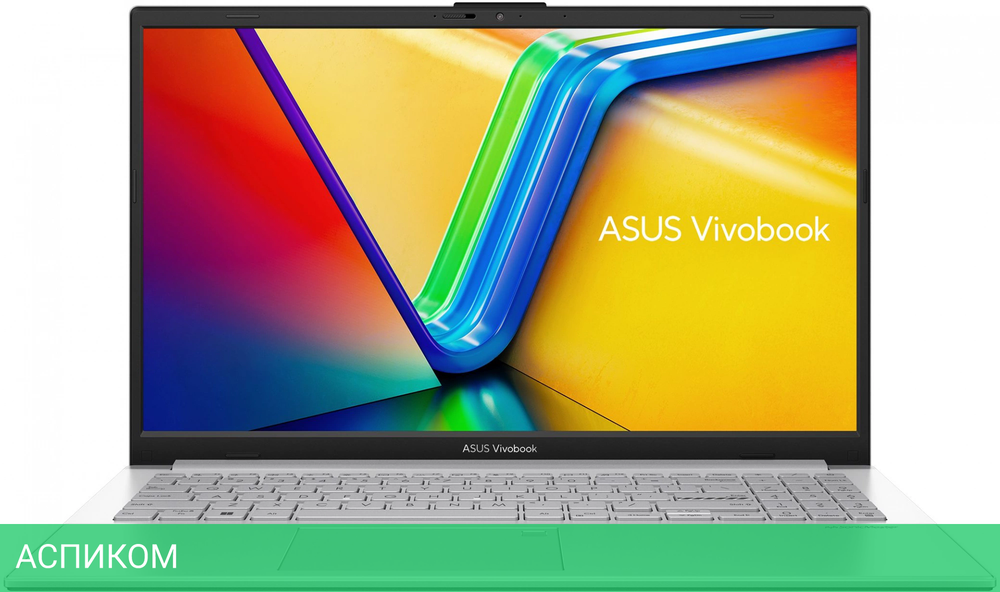 Ноутбук Asus Vivobook Go E1504GA-BQ149