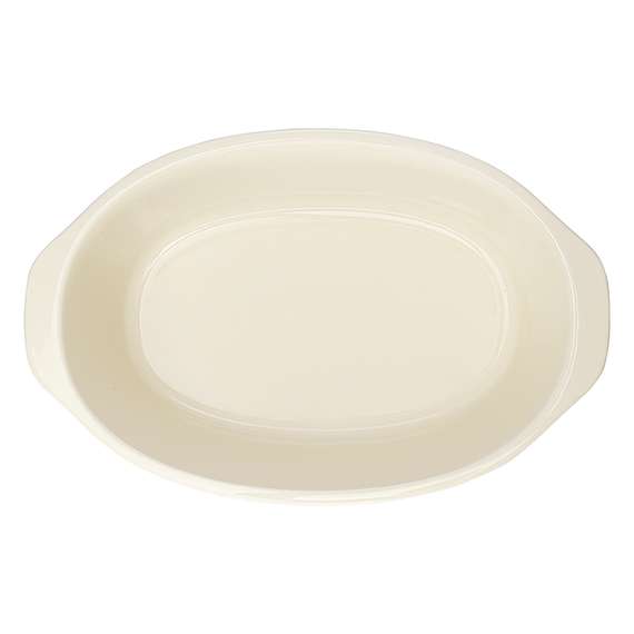 Форма для выпечки хлеба birds of paradise, parrot, 38х25 см