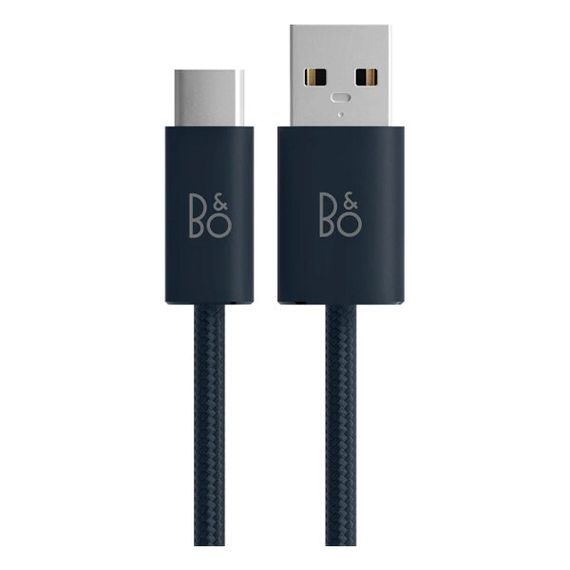 Беспроводные наушники Bang &amp; Olufsen BeoPlay H95 Navy