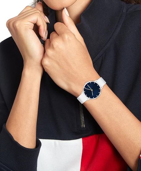 Наручные часы Tommy Hilfiger 1782731