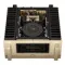 Accuphase A-300 Gold