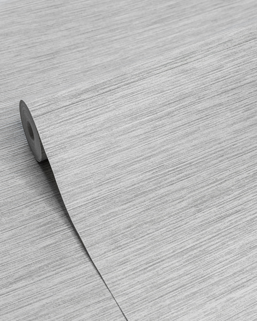 Алтея фон-22 (серая)