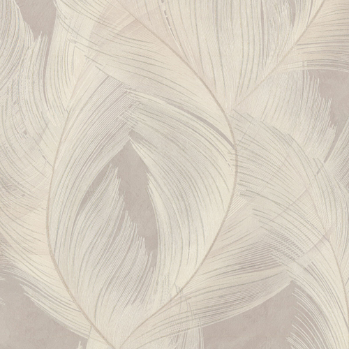 Обои 7216-01 Phoenix Euro Decor