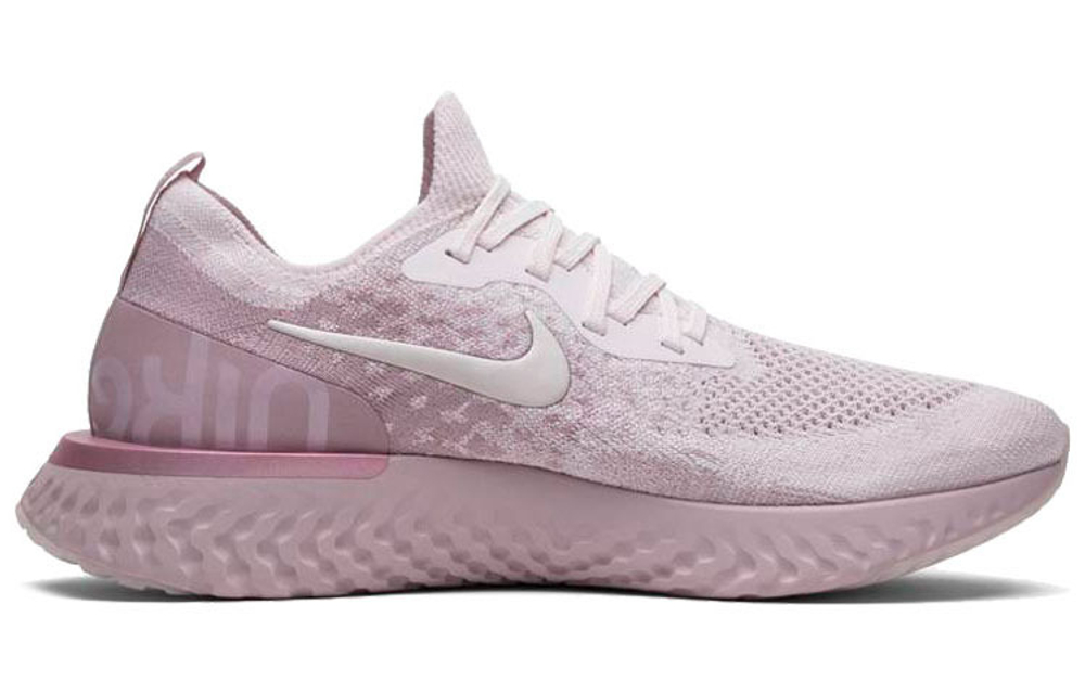 Кроссовки Nike Epic React Flyknit 1
