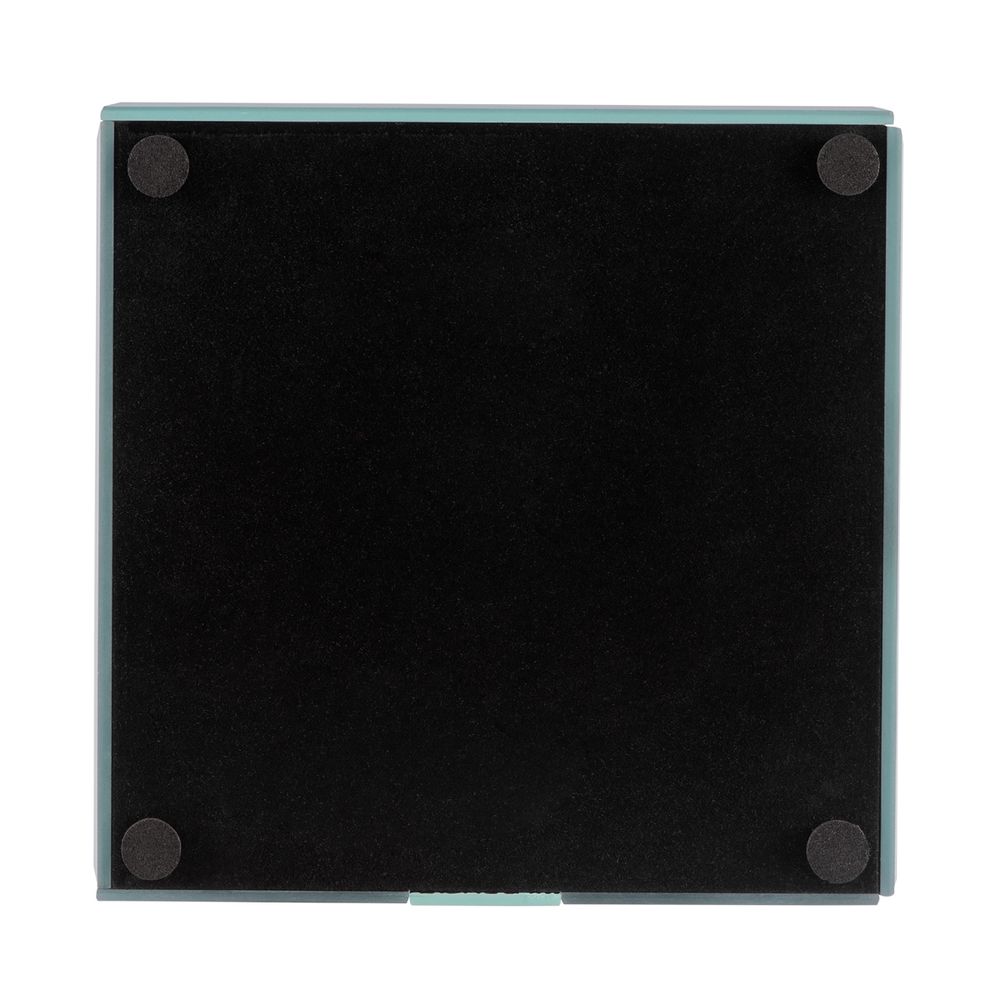 Шкатулка Gipfel Moonlight 42881 16 см