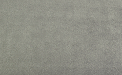 Велюр Suave (Суаве) 1618