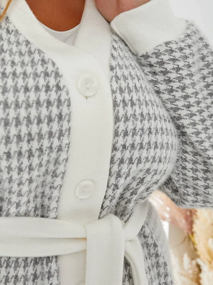 Костюм Аспен-2 Fabrika