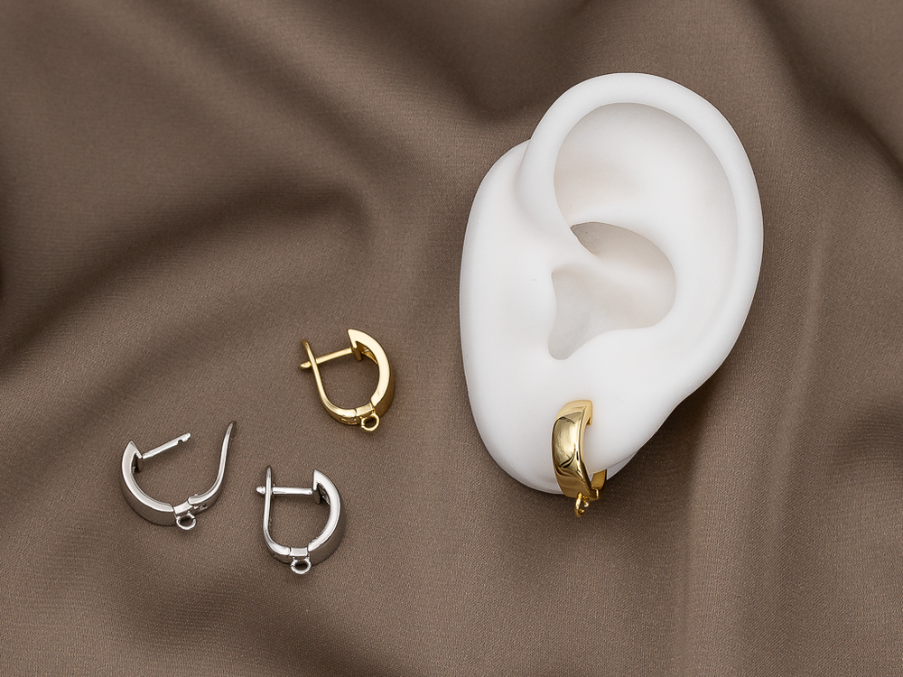 Швензы "Классика" 17,5мм