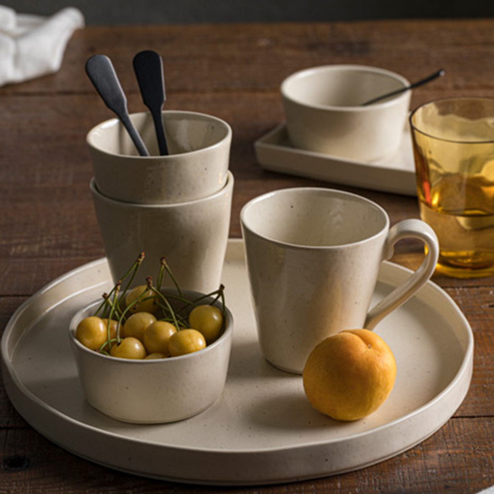 Чаша 7см Costa Nova Lagoa pedra lon071-vc7130