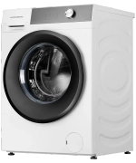 Стиральная машина Kuppersberg WM 610 W