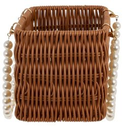 GAEM Корзина, L21 W13 H13 см