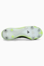 Бутсы adidas Copa Pure 3 Elite SG - черный