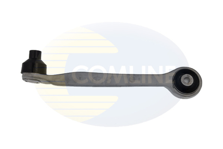 COMLINE - CCA2006