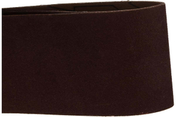 Лента шлифовальная на тканевой основе (3 шт; 75х533 мм; P150) Elitech 1110.006500