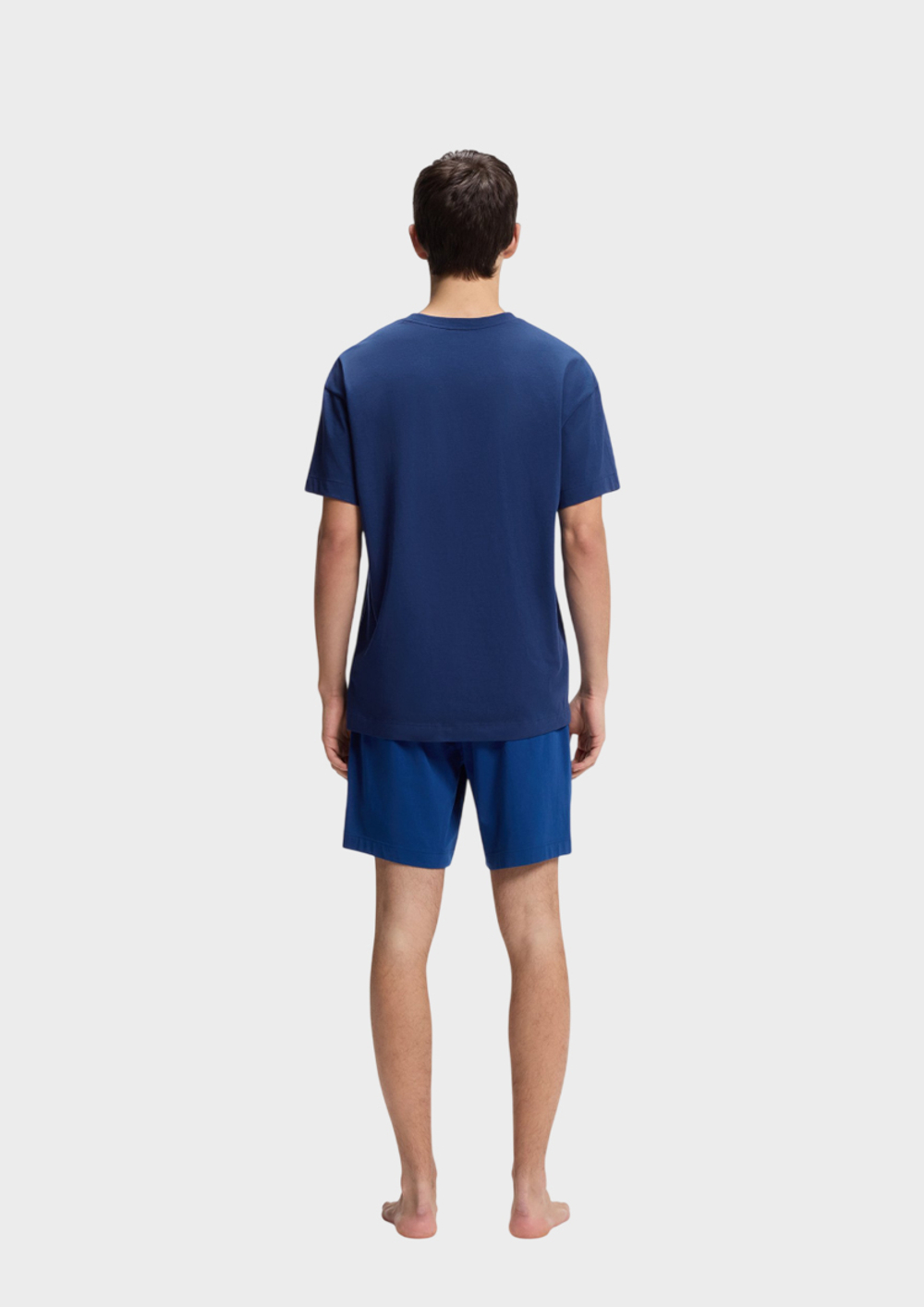 Футболка HUGO Laze T-Shirt