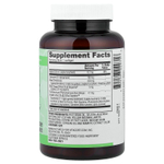 Vitacost, Synergy®, ToCoQ10®, 120 Softgels