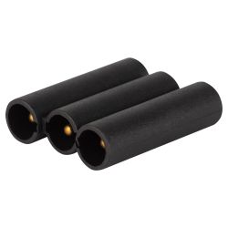 Модуль соединительный светодиодный ЭРА SML-AC-3-6W-4K-XB для светильников SML-30 6Вт 4000K 600Лм черный