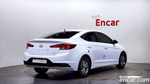 Hyundai The New Avante AD 1.6 (02.2020)