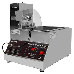 Миксер колесный Kocateq DHC 285 V