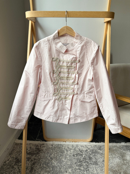 Ветровка Ermanno Scervino, 140