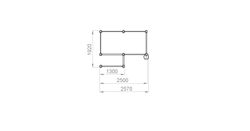 Спортивный комплекс №11