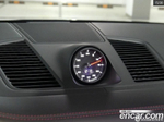 Porsche Cayenne (PO536) 3.0 (02.2021)