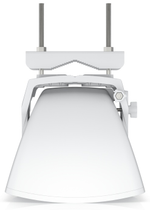 Wi-Fi точка доступа Ubiquiti Wave-AP