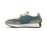 Кроссовки New Balance Nb 327