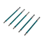 Бита PH2х127 мм Gross