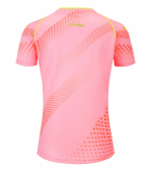 Li-Ning Women Pink