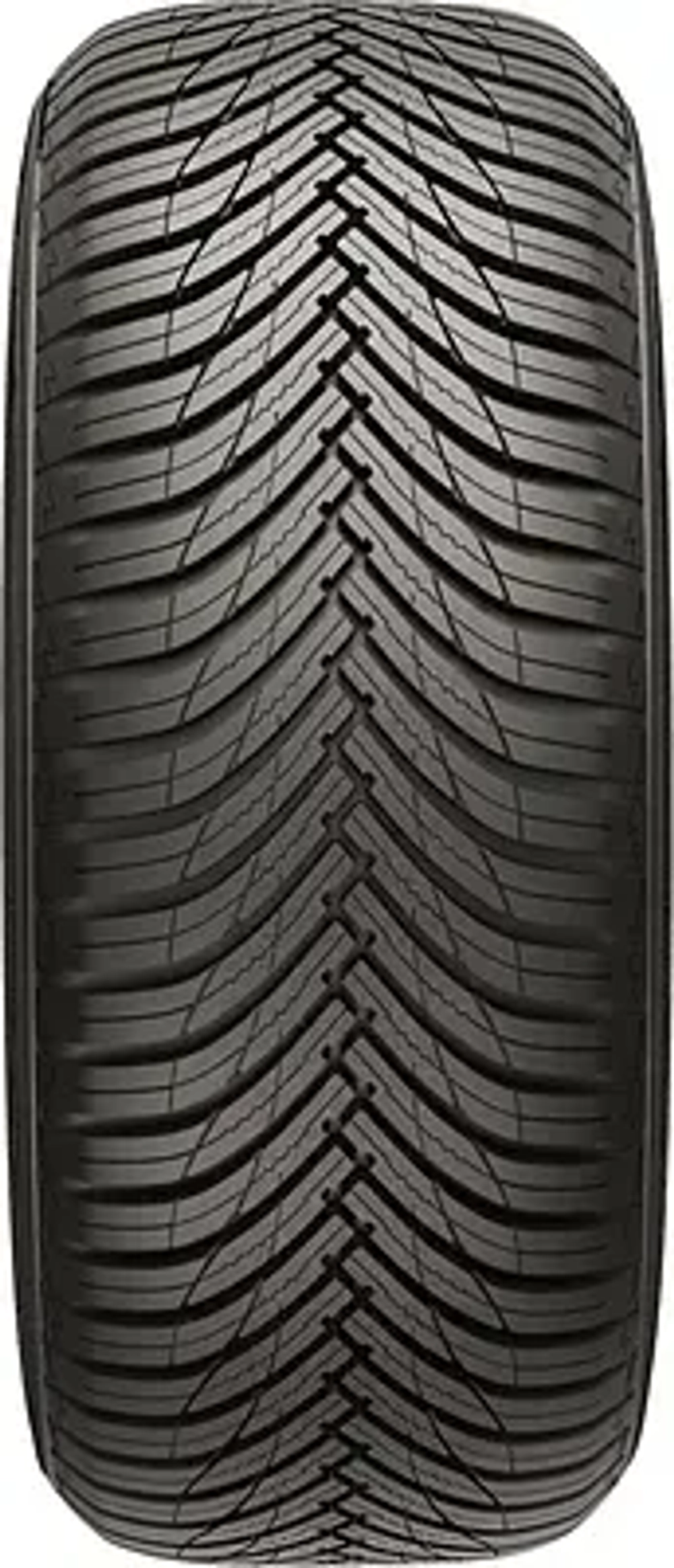 Maxxis Allseason AP3 SUV 285/45 R20 112W XL