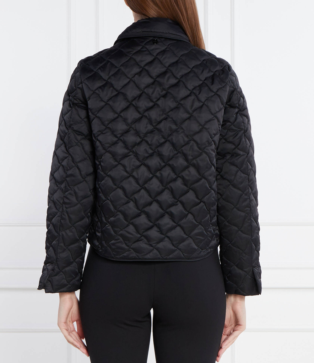 Куртка Marc Cain - черный(WC 12.06 W10)