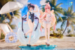 Rosuuri