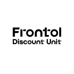 ПО Frontol Discount Unit (1 год)