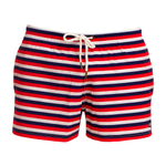 Шорты FUNKY TRUNKS Men's Riviera