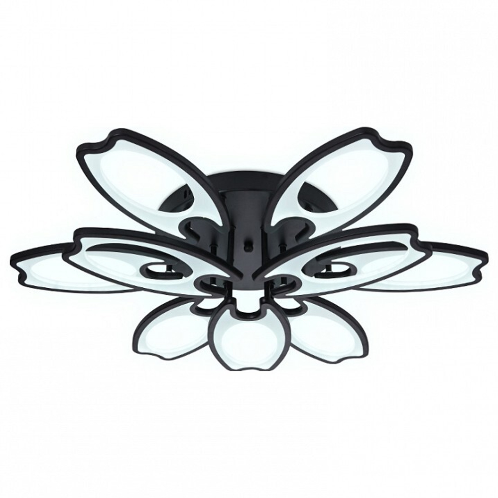Накладной светильник Ambrella Light FA FA581