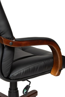 Кресло для руководителя VIP В LX