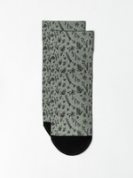 CONTE FANTASY Носки женские