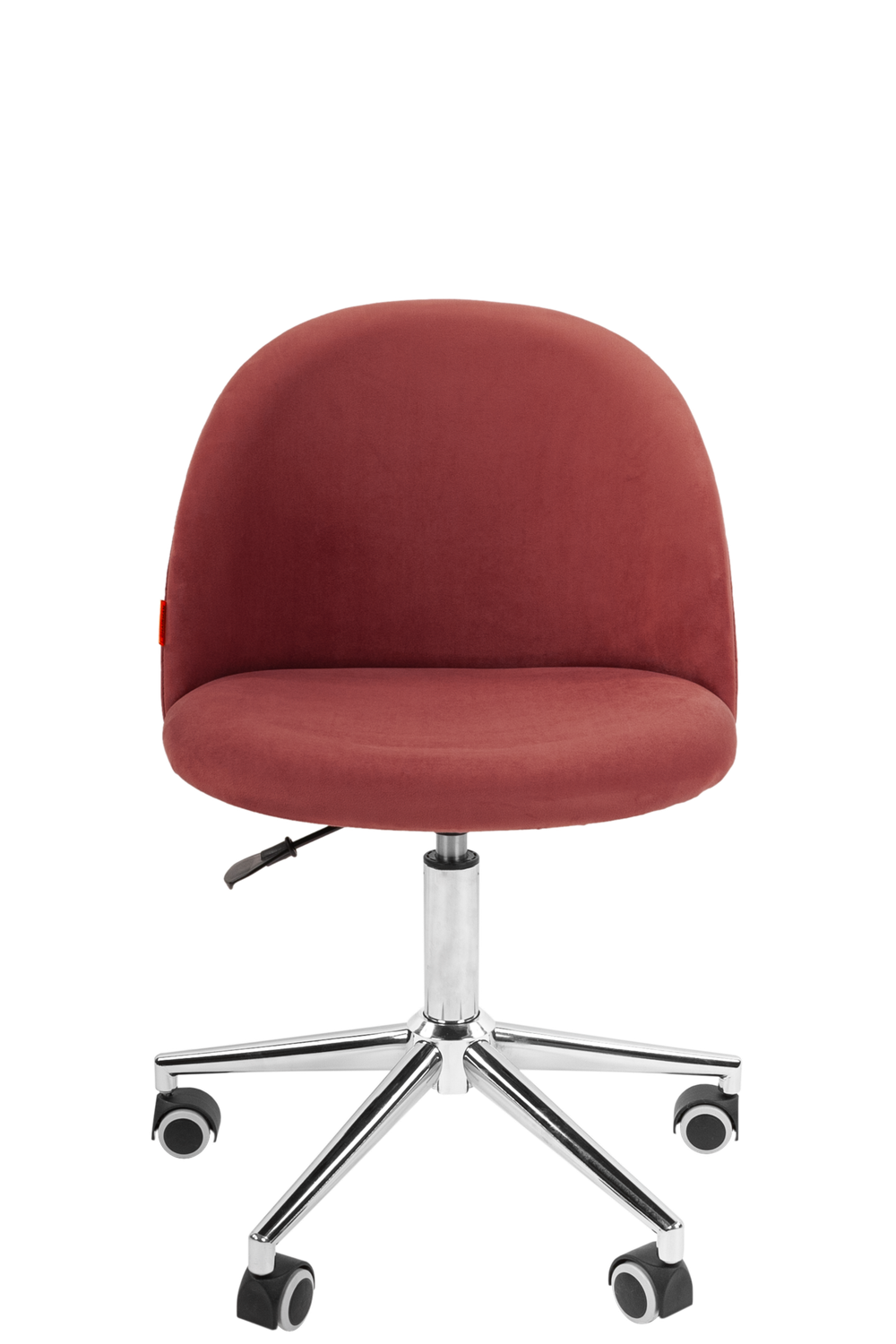 Кресло Chairman Homе 118 (Т-28 коралл)
