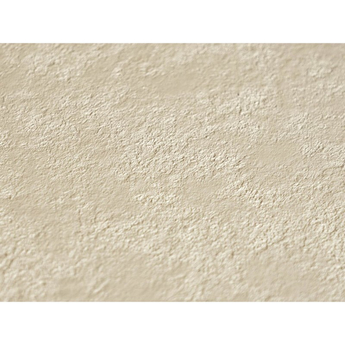 Пленка ПВХ 1,65х25,00м "Sand 3D", песочный, имитация штукатурки-3D /3D Sand