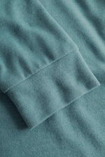 Костюм Feraud 3231354