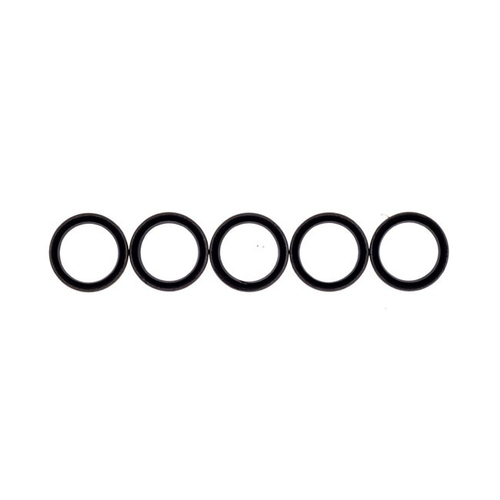 COMETIC Сальник пятой передачи C9258