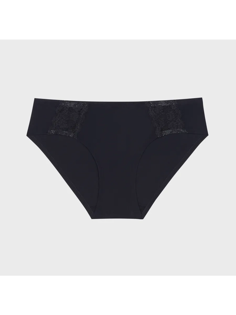 Трусы женские